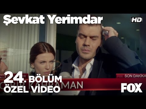 Şevkat Yerimdar 14.bölüm fragmanı Esin düğünden kaçıyor Şevkat Yerimdar 14.bölüm fragmanı Esin düğünden kaçıyor